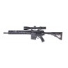 Sig Sauer 716-G2 mit Meopta Optika 6  3-18x56 RD SFP LP